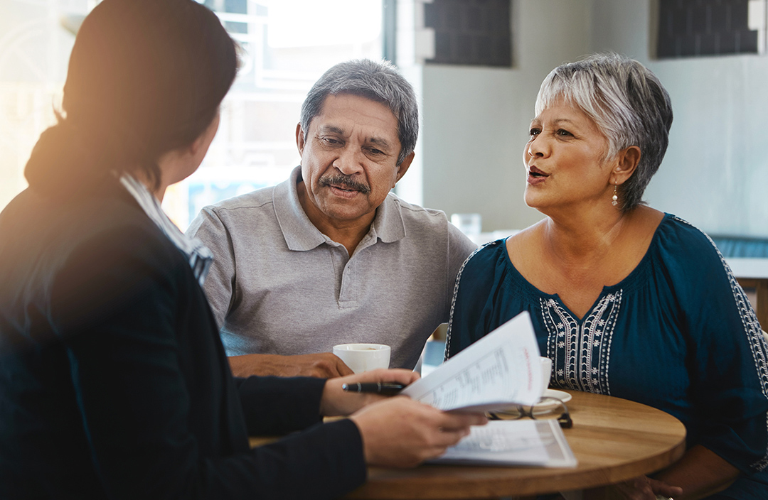 Medicare enrollment windows matter